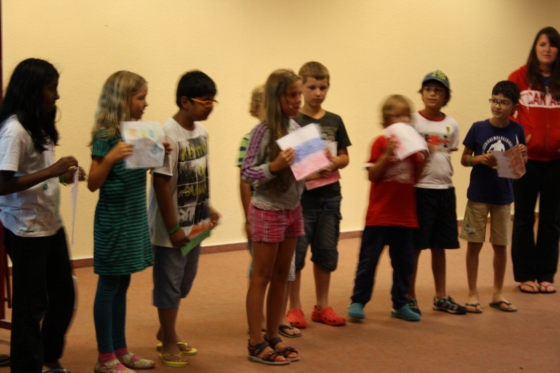 Village Camps International Summer Camp Leysin, Switzerland 2026-08-15 https://www.villagecamps.com/journals_admin/images/715-19-INTERNAT (12).jpg